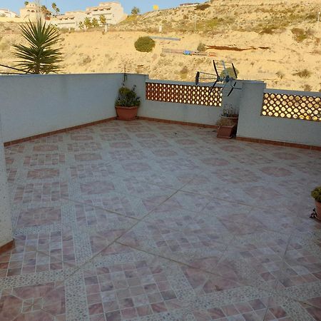 Casa Marquesa Santa Barbara Apartman Ciudad Quesada Kültér fotó