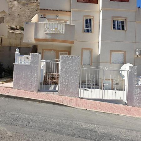Casa Marquesa Santa Barbara Apartman Ciudad Quesada Kültér fotó